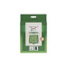 HEPA Фільтр мотора для пилососа Rowenta RO3871 ZR004801