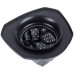 Tefal ZR005203 Фільтр контейнера (мікро) для акумуляторного пилососа