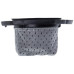 Tefal ZR005203 Фільтр контейнера (мікро) для акумуляторного пилососа