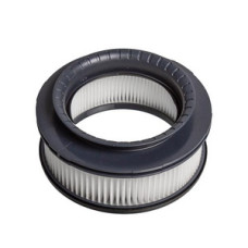 Rowenta ZR009008 Фільтр мотора HEPA для акумуляторного пилососа