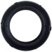 Фільтр мотора HEPA для акумуляторного пилососа Rowenta ZR009012 