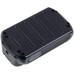 Акумулятор для акумуляторного пилососа Rowenta ZR009711 18V Li-Ion