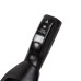 Rowenta ZR901801 Щітка паркетна для пилососа D=36mm (кутова)