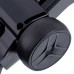 Rowenta RS-RT3511 Щітка підлога/килим для пилососа D=36mm