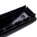 Rowenta ZR904701 Щітка паркетна для пилососа на трубу з защібкою D=35mm 