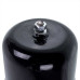 Вертикальний ресивер Zoer ZRS-2.2L 3/8''