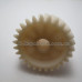 Середня шестерня для м'ясорубки Kenwood KW715563