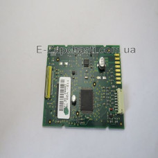 Плата керування для мультиварки Moulinex SS-993625