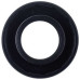 Ariston C00002592 Сальник 25*47*10mm для пральної машини