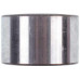 Підшипник дворядний BA2B 633667 BB SKF C00026298 2RS (30x60x37)