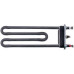 Тен для стиральной машины Gorenje 222648 TPO 200-SG-2000 Thermowatt L=200mm 2000W