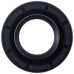 Ariston C00002592 Сальник 25*47*10mm для пральної машини