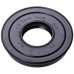 Сальник для пральної машини Whirlpool 481246668069 WLK 35*74/81*11/15mm