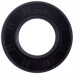 Сальник для стиральной машины LG 37*66*9.5/12mm 4036ER2003A