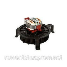 Вентилятор охолодження для духовки Bosch MT58/12 10W 752827, 00752827