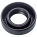 Bosch 00172481, 172481 Сальник WLK 22*42*11/12 для пральної машини