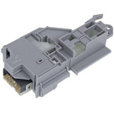 Замок люка (дверей) для вертикальної пральної машини Electrolux 1462229228