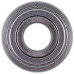 Підшипник 6201 SKF C00018233 2Z (12x32x10)
