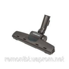 Турбощітка для пилососа D=35mm Samsung DJ97-00651A