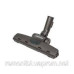 Турбощітка для пилососа D=35mm Samsung DJ97-00651A