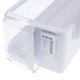 Дверная полка для бутылок для холодильника Samsung DA97-07784B 470x120mm