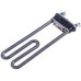 8011444 Hansa Тэн для стиральной машины TPO 200-LB-2000 Thermowatt L=200mm 2000W