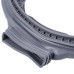 Манжета люка для стиральной машины Samsung DC64-02915A