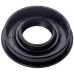 Сальник для пральної машини Whirlpool 481246668069 WLK 35*74/81*11/15mm