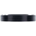 Сальник WLK 1249667013 для пральної машини Zanussi 1249667013 40.2*72*11/14mm