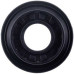 Сальник 25*47/64*7/10.5mm для пральної машини Indesit C00042890