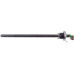 Тен для стиральной машины Ariston C00066284 TP 190-SG-1800 Thermowatt L=190mm 1800W