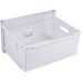 Ящик морозильной камеры (средний) для холодильника Gorenje 812679