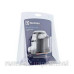 Набір фільтрів EF142 UltraPower 900167024 для пилососа Electrolux