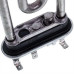 Тен для пральної машини Haier 00201334 TPD 160-SB-1800 Kawai L=160mm 1800W