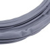 Манжета люка для стиральной машины Samsung DC64-02915A