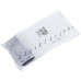 Замок люка (дверей) для пральної машини Indesit, Ariston C00011140