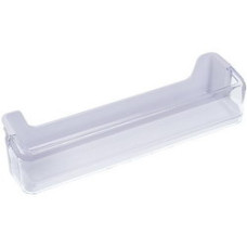 Дверная полка для бутылок для холодильника Samsung DA97-07784B 470x120mm