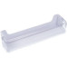 Дверная полка для бутылок для холодильника Samsung DA97-07784B 470x120mm