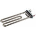 Тен для пральної машини Ariston C00082601 TPO 190-SG-1900 Kawai L=190mm 1900W