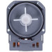 Помпа (насос) для пральної машини 290903 Askoll 40W M325 RC0014