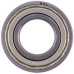 481252028138 Whirlpool Підшипник 6205 SKL 2Z (25x52x15) в упаковці