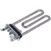 Тен для пральної машини Haier 00201334 TPD 160-SB-1800 Kawai L=160mm 1800W