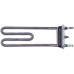 Тен для пральної машин Ariston C00273279 TZ 220-SB-1950 Thermowatt L=220mm 1950W
