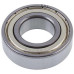 481252028138 Whirlpool Підшипник 6205 SKL 2Z (25x52x15) в упаковці
