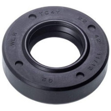 Bosch 00172481, 172481 Сальник WLK 22*42*11/12 для пральної машини
