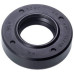 Bosch 00172481, 172481 Сальник WLK 22*42*11/12 для пральної машини