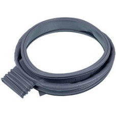 Манжета люка для стиральной машины Samsung DC64-01827A