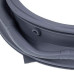 Манжета люка для стиральной машины Samsung DC64-03198A