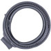Манжета люка для стиральной машины Samsung DC64-02915A