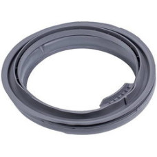 Манжета люка для стиральной машины Samsung DC64-00374B